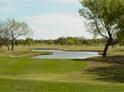 Texas Women's Pinehurst Tournament