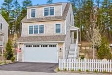 Open House for 29 Waterview Way Plymouth MA 02360