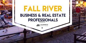 Fall River Real Estate Investors Meetup!