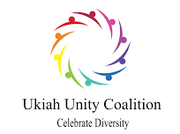 Ukiah Pride and Progress Walk and Picnic