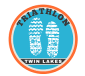 Twin Lakes Sprint Triathlon and Super Sprint Triathlon