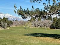 Saturday Social - 9 Holes Glenmoor Golf Course