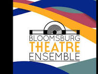 Annapurna - Bloomsburg Theatre Production