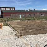 East Helena Community Garden Sign Up 2024