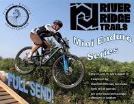 RRT Mini Enduro Series