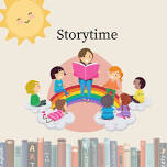 PV - Storytime