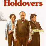 The Holdovers (15)