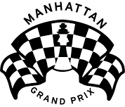 Manhattan Midtown Grand Prix