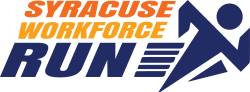 Syracuse WorkForce Run