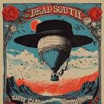 The Dead South