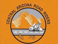 CARR   (Central Arizona Road Riders) Club Meetup