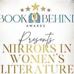 Mirrors in Women's Literature