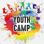 2024 Link Summer Youth Camp