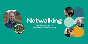 Northern Business Community Netwalk