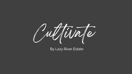 Cultivate at Lazy River - Thursday July 25