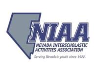 Nevada Interscholastic Activities Association (NIAA) 3A State Boys Volleyball Championship