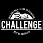 Beulah Challenge