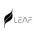 Flat 30% Off on Leaf Headphones And Earphones! by Kotak Mahindra Bank - Coupon Code: Leafvisa30