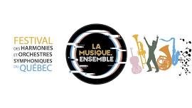 Festival des harmonies et orchestres symphoniques du Québec