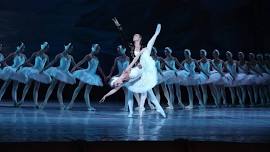 Buenos Aires Ballet