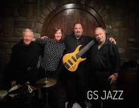 GS Jazz Live at Lone Star – Jazz – 6/23