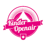 Kinderopenair Oberrieden 2024