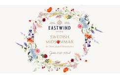 Windham: Swedish Midsommar