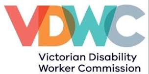 VDWC Public Forum - Traralgon