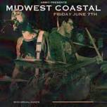 AMMO Presents MIDWEST COASTAL