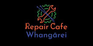 June Repair Cafe