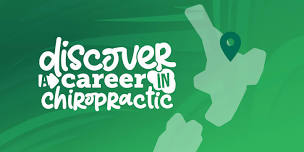 Rotorua Chiropractic Career Talk