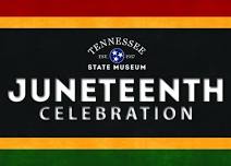 Juneteenth Celebration 2024