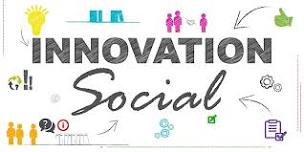 InnovationSocial | June 2024