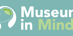 Museum in Mind