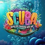 Scuba VBS