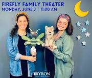 Firefly Family Theater