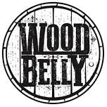 Wood Belly