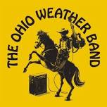 The Ohio Weather Band