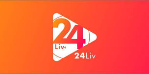 24 LIV OTT- We are all set to launch on 9 April 2024