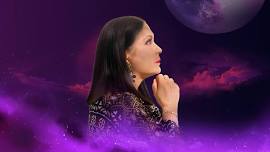 Ana Gabriel