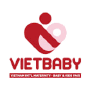 VIETBABY Hanoi