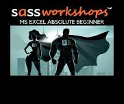 Microsoft Office 365 Excel - Absolute Beginners