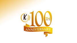 Kulm Assembly of God 100th Celebration