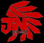 Comanche JV Football @ Jim Ned