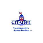 Citadel Community Association | Sport Calgary