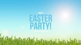 Easter Party