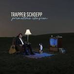 Trapper Schoepp @ Magic Mansion