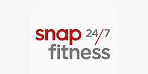 Snap Fitness of New Roads, LA Grand Re-Opening