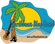 Deck Party @ The Island Grill w/ Caribbean Blue