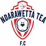 Ndarawetta Tea FC vs Pizzam FC